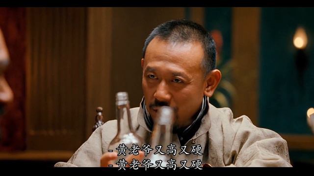 七彩虹 RTX4070 Vulcan OC首发评测