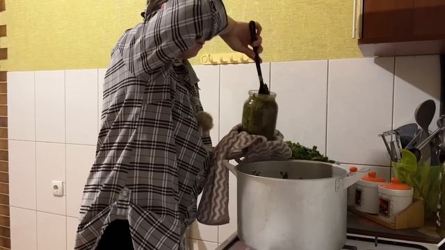 Підживлення і догляд за малиною! Сезон закруток відкрито??? смотреть онлайн