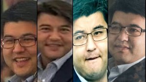 ДЕЛО БИШИМБАЕВА: НЕАДЕКВАТНЫЕ МОМЕНТЫ