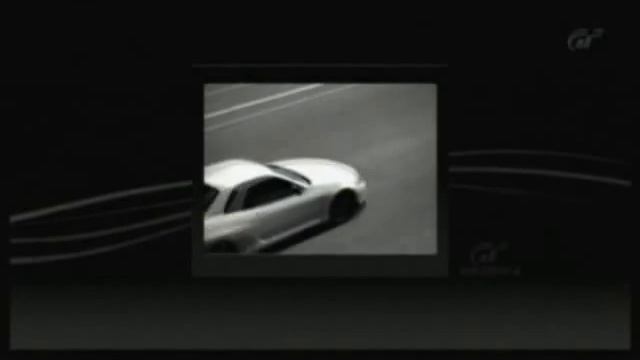 Gran Turismo 5 Prologue Beyond the APEX full Part 2 смотреть онлайн