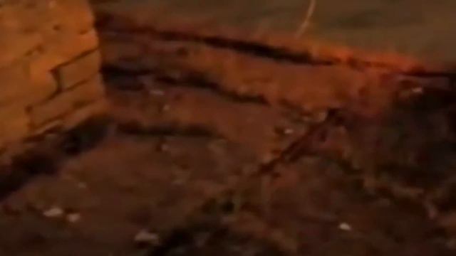 Əlixan Səmədov - Ala gözlüm ( Alihan Samedov- Ala gozlum) смотреть онлайн