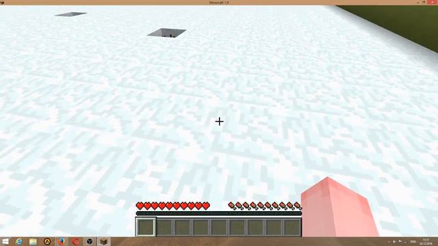 7% людей не смогут найти кнопку(найди кнопу) смотреть онлайн