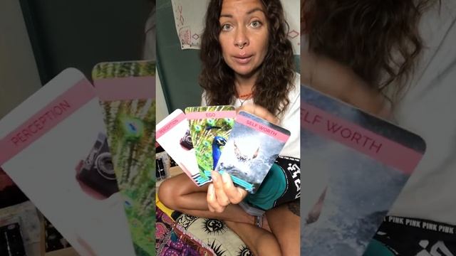 TAROT/ORACLE READING FAMILY, HOME, UNION! Part 2 : TWINFLAME SOULMATE LOVE смотреть онлайн