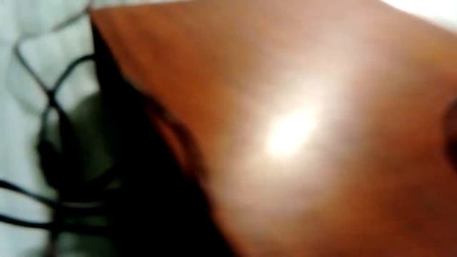 SONY SQ DECODER / AMPLIFIER 200 AND POLK AUDIO R10 смотреть онлайн