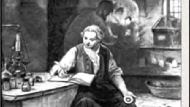 о Ломоносове смотреть онлайн