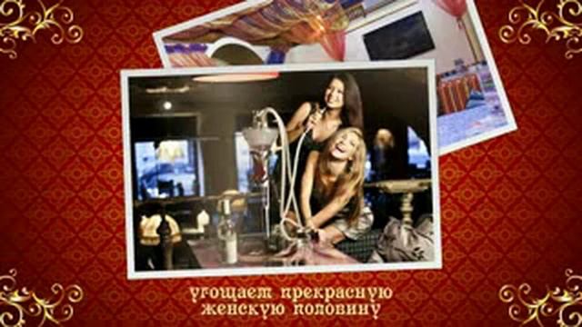 Ресторан Баккара г. Луганск розыгрыш автомобиля. смотреть онлайн