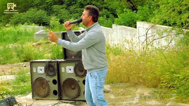Духовно Освещаване на Къща Село Свобода ( Молитва И Хваление ) с Пастор Мишо смотреть онлайн