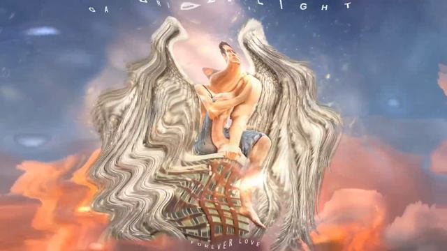 Gabriel Light -Somewhere