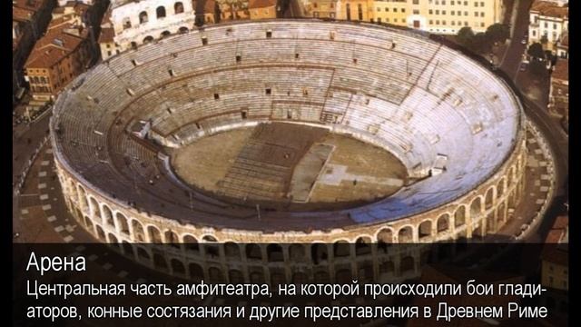 Арена. Толковый Видеословарь русского языка смотреть онлайн