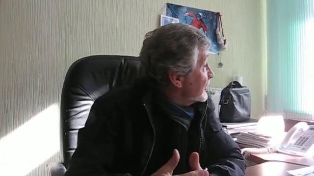 Красная глинка. Горные лыжи. Закрытие сезона 2012 смотреть онлайн