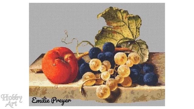 НОВИНКИ / Дизайнеры / за Май 2020 смотреть онлайн