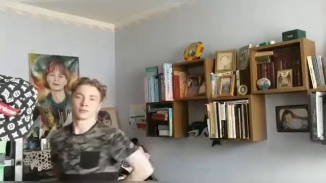 С днем Победы! смотреть онлайн
