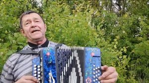 Равиль Гараев - Син минеке булмасан да (2021)