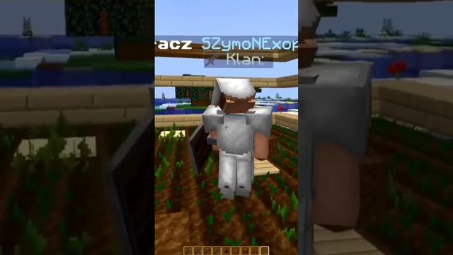 IP: loofcraft.pl #minecraft #boxpvp #dlaciebie #serweryminecraft смотреть онлайн