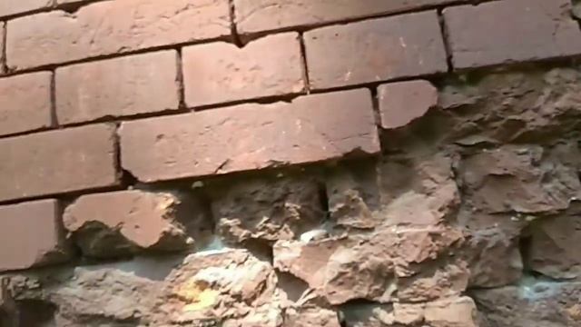 Поездка по югу Беларуси. День 3: Брест смотреть онлайн