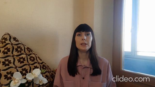 Козерог гороскоп,астрологический прогноз на октябрь 2024 смотреть онлайн