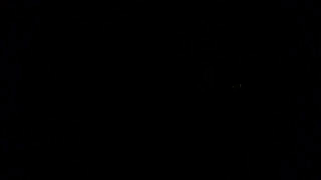 Тиха украинская ночь... но, вот, и танки подключились. смотреть онлайн