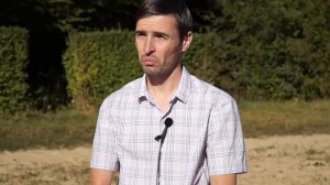 Проигрыватель винила Вега 002 ОБЗОР