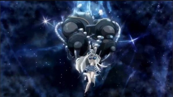 Stellar Saga (群星守卫) - Debut Trailer - Mobile - F2P - CN