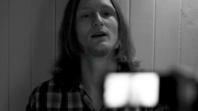 Offizieller Trailer zum neuen Clemens M. Mueller Album смотреть онлайн