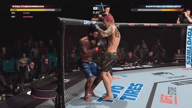 EA SPORTS UFC 5_20231121024357 смотреть онлайн