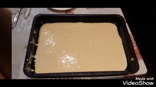 Кулинарное чудо на каждый день 