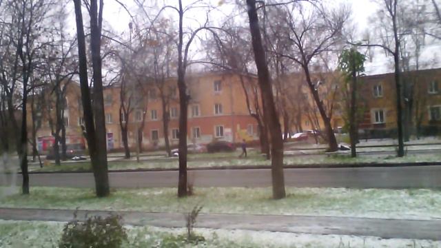 Погода Урала! смотреть онлайн