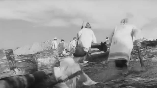 Реализация проекта «Урок живой истории»- 800-летие Александра Невского смотреть онлайн