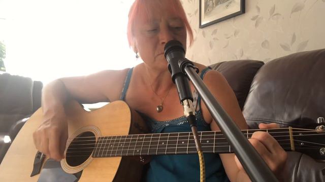 Harvest Moon смотреть онлайн