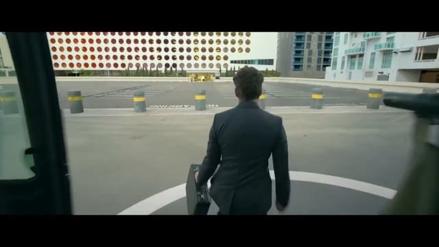 Official HTC One Max Reveal Trailer TEASER смотреть онлайн