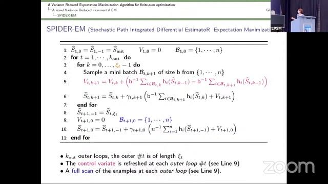 Gersende Fort смотреть онлайн