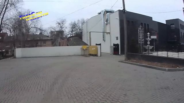 ОБМАН ПРОИЗВОДИТЕЛЯ РАСКРЫТ!!! Тест на стабилизацию экшн камеры EKEN H6s не пройден смотреть онлайн