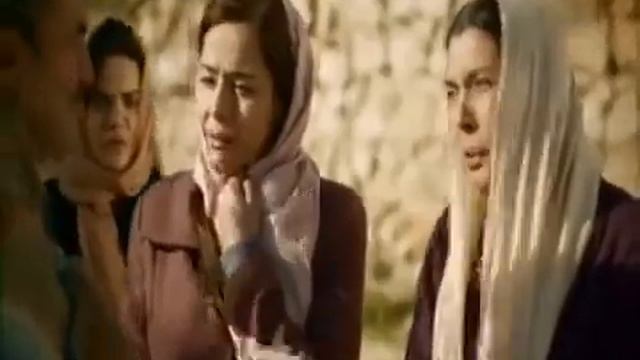 Karagül / Черна Роза еп.2 бг аудио смотреть онлайн