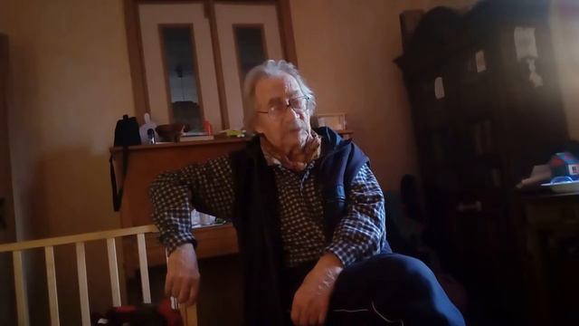 Гулаг - что это было?