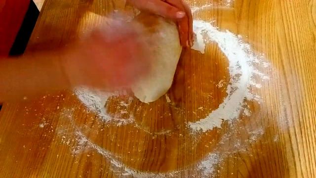 Дизайн и Разработка Веб-сайтов