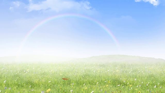 ПРАКТИКА ПЕРЕРОЖДЕНИЯ И ОБНОВЛЕНИЯ ВАШЕГО ЭНЕРГЕТИЧЕСКОГО ПРОСТРАНСТВА. ПЕРЕДАНА ВЫСШИМИ СИЛАМИ. смотреть онлайн