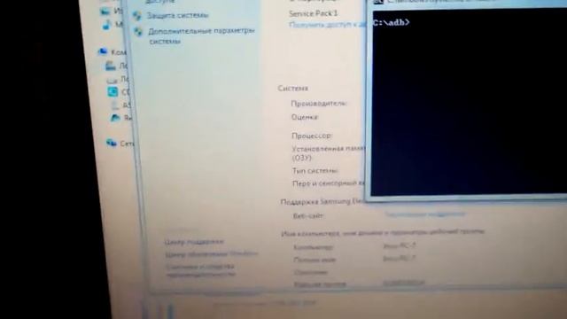 ZenFone Max ZC550KL (рут, кастомное рекавери - вживую с нуля!) смотреть онлайн