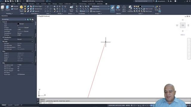 Problema de Color en Layout смотреть онлайн
