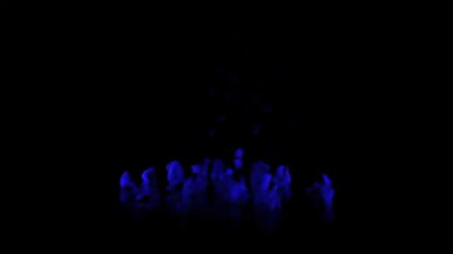 All Together смотреть онлайн