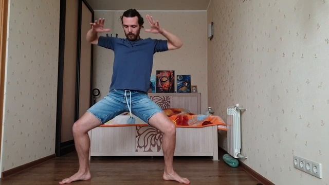 Что такое медитация. Как правильно медитировать. Суть медитации. Кто медитирует? смотреть онлайн