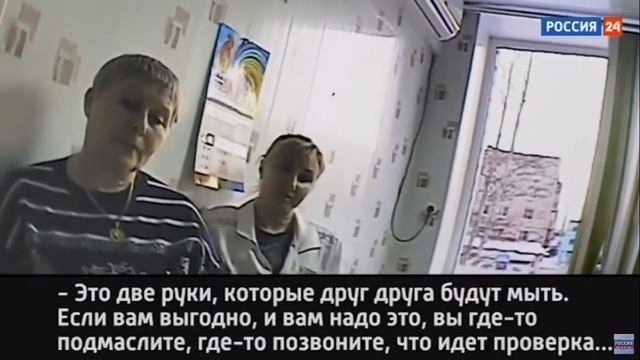 Вязниковское молоко, творог, сыр и сметана сделаны из пальмового масла ! ! ! смотреть онлайн