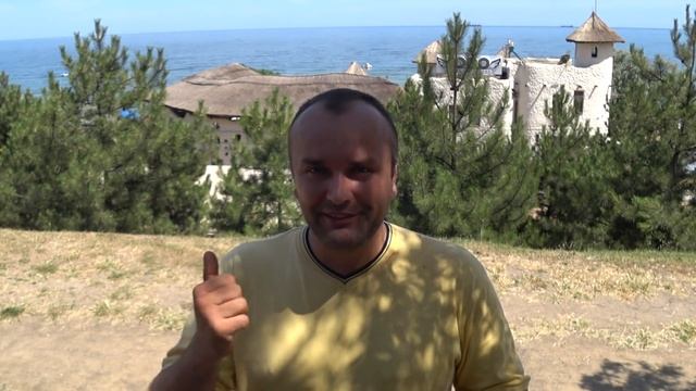 ? 5 самых частых поломок в стиральных машинках смотреть онлайн