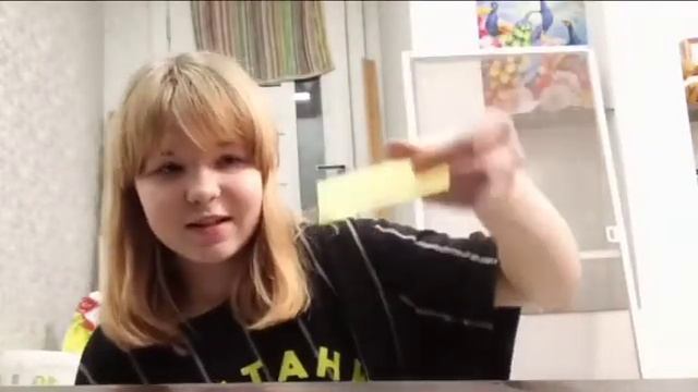 ОБЗОР НА МОИ СТАРЫЕ ТЕТРАДИ И ДНЕВНИК; КРИНЖУЮ #funny #xyzbca #обзор #мойличныйдневник смотреть онлайн