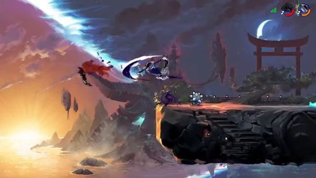 Give Me Videos To React To And Games To Play смотреть онлайн