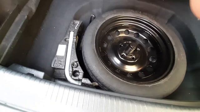 Осмотр Volkswagen Golf 7 2013 с пробегом 260 000 # 34 смотреть онлайн