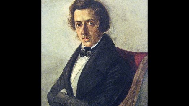 Pianopera plays Chopin Mazurka opus 41 no. 1 in C sharp minor смотреть онлайн