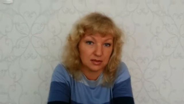 Видеоотзыв о нашей услуги "Отдых под ключ" смотреть онлайн