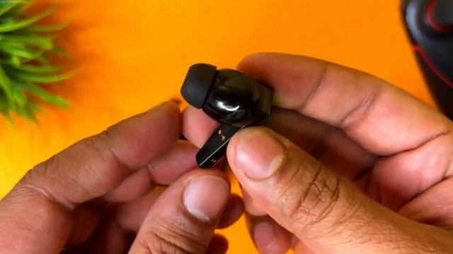 TOP 5 BEST TWS UNDER ₹1000 IN 2024⚡BEST EARBUDS UNDER 1000⚡BEST EARPHONES смотреть онлайн