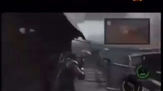 Zombie dice eso tilin смотреть онлайн