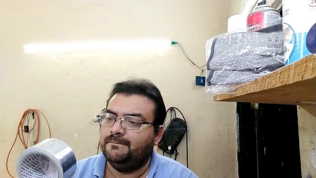 se puede eliminar la resistencia de espiral de nevera LG por una resistencia normal averigüemos. смотреть онлайн